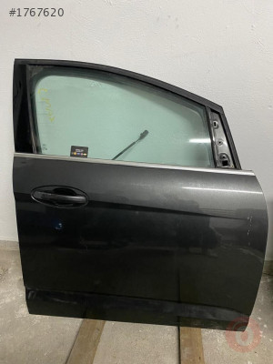 FORD C-MAX SAĞ ÖN KAPI ÇIKMA ORJİNAL