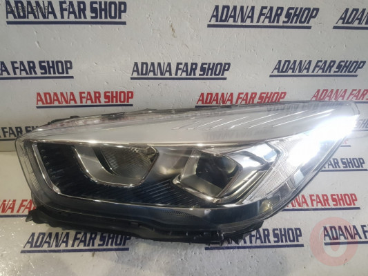 GV41 13W030CJ Ford Kuga Sol Far 1