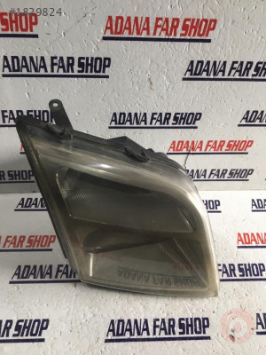 FORD CONNECT SAĞ FAR