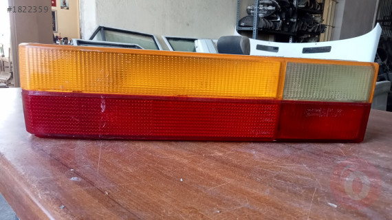 Ford granada çıkma sol arka stop