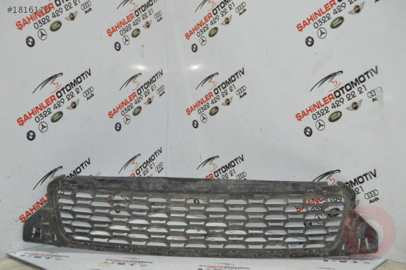 DACİS DUSTER ORTA IZGARA 622540347