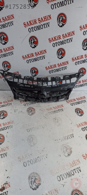 OPEL ASTRA J PANJUR ÇIKMA PARÇA