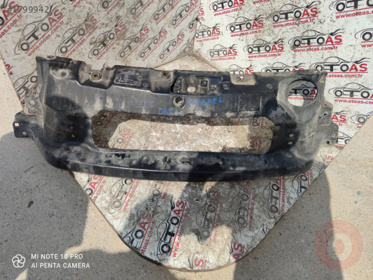 İVECO DAİLY 35 ÖN PANEL