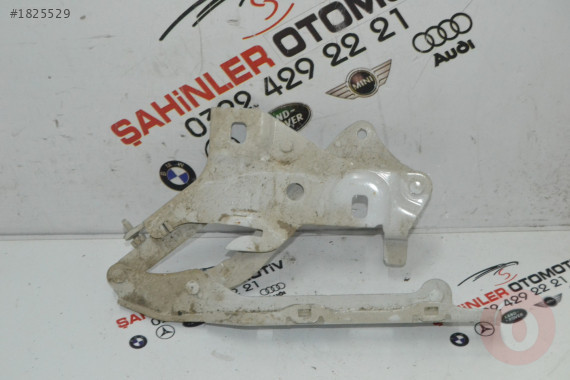 AUDİ A4 SAĞ KAPUT MENTEŞESİ 8W0823302