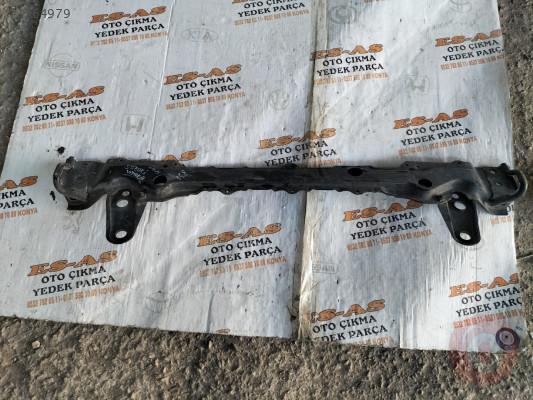 Suzuki Vitara panel üst saçı 2005 2015