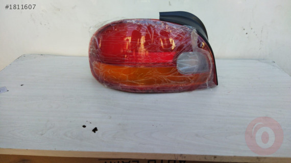 hyundai accent sol stop