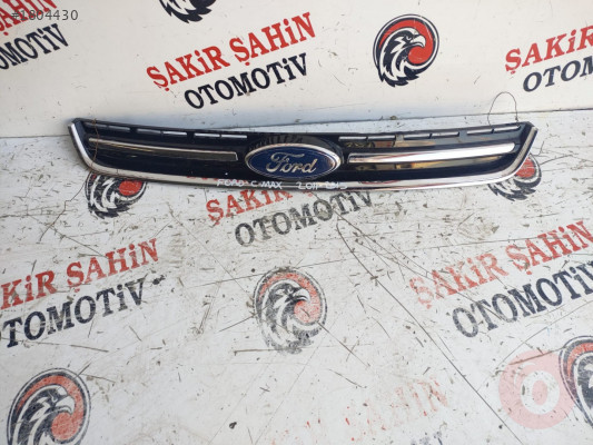 FORD C-MAX 2011-2015 PANJUR ÇIKMA PARÇA