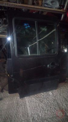 FİAT DOBLO 2 SAĞ ORTA KAPI ÇEVİK OTO BURSA