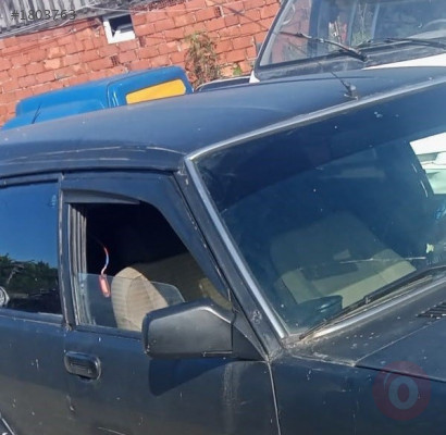 1992 model tofaş kartal çıkma sağ ön kapı camı