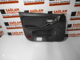HYUNDAİ ELENTRA ÇIKMA SOL ÖN KAPI DÖŞEMESİ OEM; 82351-2D010