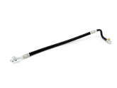 AUDI A6 05-11 KLİMA BORUSU 4F0260701L