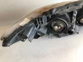 Oto Çıkma Parça / Elektrik / Far / Toyota / Corolla / Çıkma Parça 
