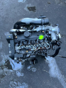 Mercedes / CLA / Motor / Motor Komple / Çıkma Parça