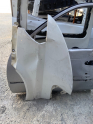2002 2006 Ford Transit Sol ön çamurluk