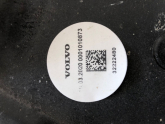 Oto Çıkma Parça / Isıtma, Soğutma & Klima / Fan Motoru / Volvo / XC90 / Çıkma Parça 