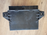 Oto Çıkma Parça / Elektrik / Beyin / Ford / Focus / Çıkma Parça 
