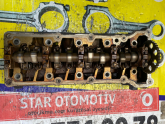 Ford 1N2G  KA silindir kapağı