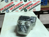 Oto Çıkma Parça / Elektrik / ABS Beyni / Citroen / C3 / Çıkma Parça 