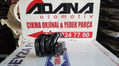 Citroen C3 Peugeot 307 emme manifoldu çıkma