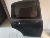 Oto Çıkma Parça / Kaporta & Karoser / Kapı / Citroen / C3 / Çıkma Parça 