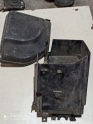 9663615380 PEUGEOT 308 AKÜ ALT KABI 9663615380 ÇIKMA