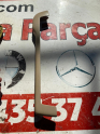 1J0881348F bora golf sağ ön koltuk sağ yan kaplaması kapağı