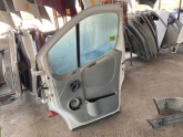 Oto Çıkma Parça / Mekanik / Cam Krikosu / Renault / Trafic / Çıkma Parça 
