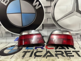 Oto Çıkma Parça / Elektrik / Stop / BMW / 5 Serisi / Çıkma Parça 