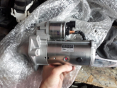 Oto Çıkma Parça / Elektrik / Marş Motoru / Chevrolet / Captiva / Sıfır Parça 