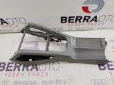 Oto Çıkma Parça / Volkswagen / Jetta / Mekanik / Orta Konsol / Çıkma Parça 