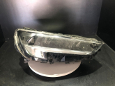 OPEL İNSİGNİA B ILUX SAĞ FAR 300474909