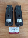 Oto Çıkma Parça / Elektrik / Cam Açma Anahtarı / Ford / Kuga / Çıkma Parça 