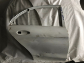 MERCEDES W205 SAĞ ARKA KAPI