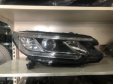 HONDA CR-V 15-16 SAĞ FAR