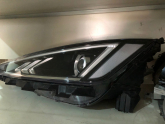 Oto Çıkma Parça / Elektrik / Far / Hyundai / Elantra / Çıkma Parça 
