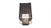 VW GOLF YETİ 04-18 PARAZİT FİLTRESİ 5M0035570B