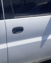 hyundai starex minibüs çıkma sağ ön kapı kolu