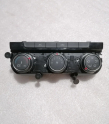 7C0907426AD 7C0907426AP 7C0907426S KLİMA KONTROL PANELİ