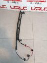 5NA962253 5NA962283A BAGAJ AÇMA SENSÖRÜ KABLO TAKIMI VW TİGUAN