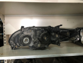 Oto Çıkma Parça / Elektrik / Far / Toyota / Corolla / Çıkma Parça 