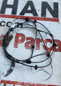 51845296 fiat linea 2015 anten kablosu