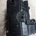 5QF129601F 5QF129607A HAVA FİLTRE KUTUSU GOLF ARTEON CADDY