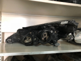 Oto Çıkma Parça / Elektrik / Far / Toyota / Verso / Çıkma Parça 