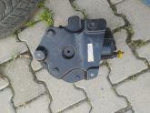 2012 2013 Ford transit mazot pompası