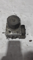 IVECO DAİLY 70 C15 ABS BEYNİ ÇEVİK OTO BURSA