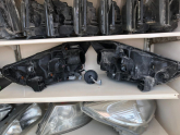 Oto Çıkma Parça / Elektrik / Far / Mitsubishi / Asx / Çıkma Parça 
