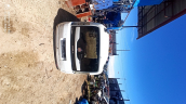 Fiat Doblo 2015 kupa