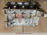 Oto Çıkma Parça / Motor / Blok / Suzuki / Vitara / Çıkma Parça 