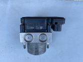 FİAT DUCATO ABS BEYNİ