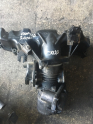 Crafter 2.0 tdi cku emme manifold orj cikma